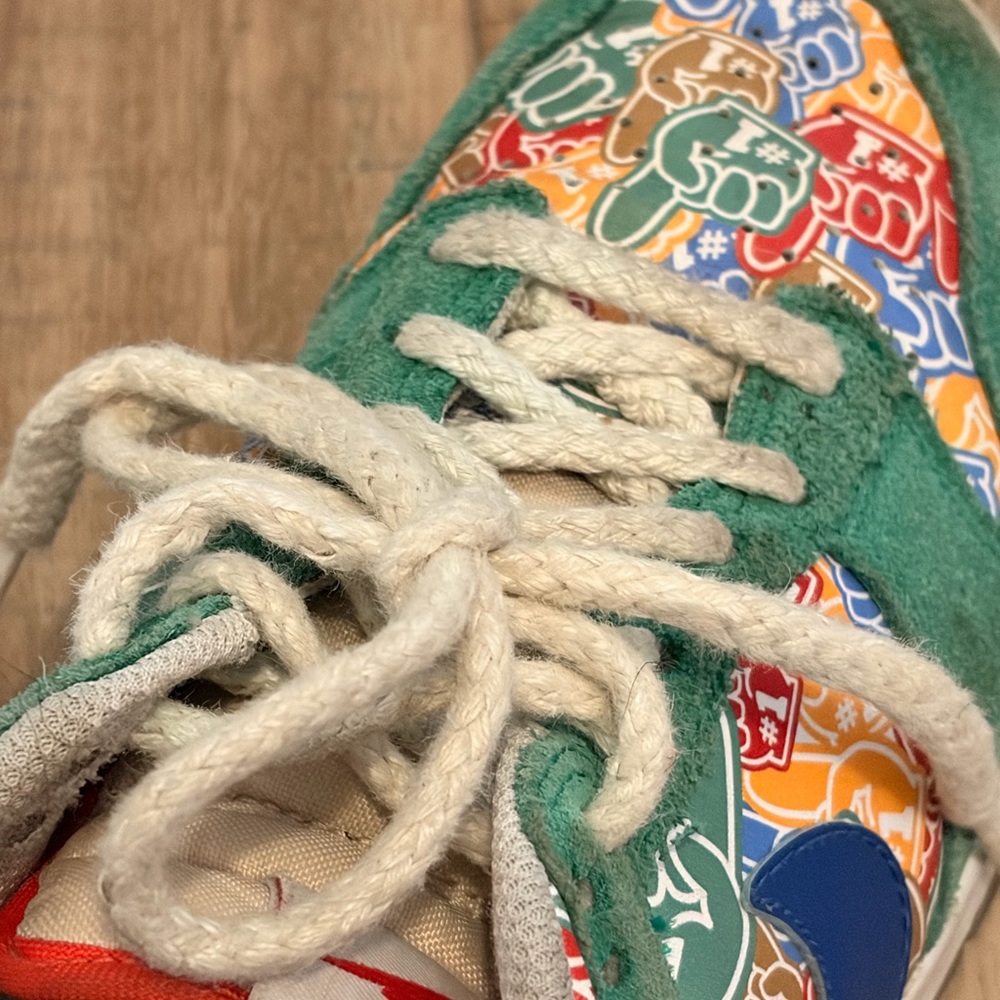 Nike dunks - Picture 7 of 16